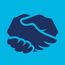 Partnersinstaffingmi