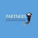 Partners Insurance Agency logo