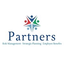 Partners Insurance Inc. logo