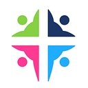 Partners International Canada logo