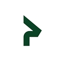 Partners International logo