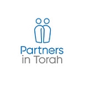 Partners In Torah logo