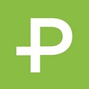 Partners In Training Australia logo