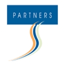 Partners For Improvement In Islington logo