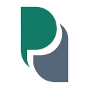 Partnerslate logo