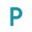 Law Firm   Specialist Employment Lawyers logo