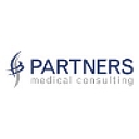Partners Medical Consulting logo