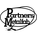 Partners Metalfab Lp logo