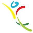 Partners In Excellence logo