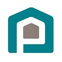 Partners Mortgage logo