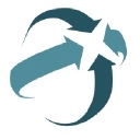 Partner Software