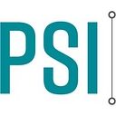 Partner Solutions Inc. logo