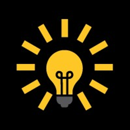 PartnerSolve LLC logo