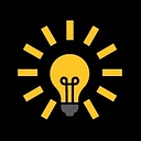 Partnersolve Llc logo