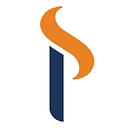 Partnersource logo