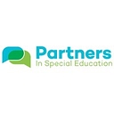Partners in Special Education