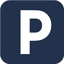 Partners Realty  Alabama logo