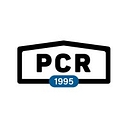 Partner's Commercial Roofing, Llc logo