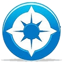 Partners Risk Services, Llc logo