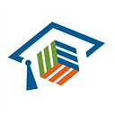 Partners for Rural Impact Inc logo