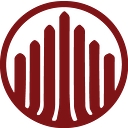 Partners Southeast logo