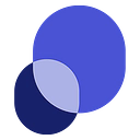 PartnerStack logo