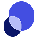 PartnerStack