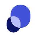 partnerstack.com icon