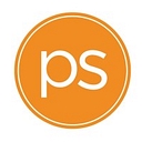 Partner Staffing