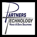 Partners Technology logo