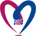 Partners That Care logo