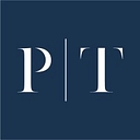 Partners Title, Llc logo