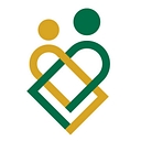 Partners voor Jeugd logo