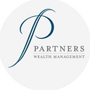 Partners Wealth Management logo