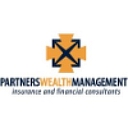 Partners Wealth Management   Texas logo