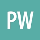 Partners Worldwide logo