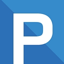 Partnertap logo