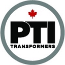 Partner Technologies Incorporated logo