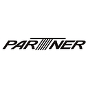 Partner Tech Uk Corp Ltd logo