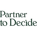 Partner To Decide logo