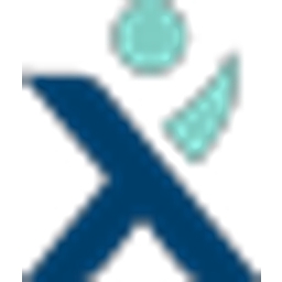 Partner Therapeutics, Inc. logo