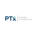 Partner Therapeutics