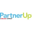PartnerUp logo