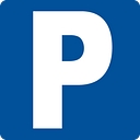 Partner Valuation Advisors