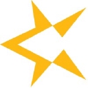Partnervest Advisory Services, Llc logo
