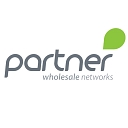 Partner Wholesale Networks logo