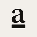 Favicon of Alpha Aesthetics Partners