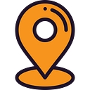 Digital Connect logo