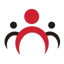 Personnel Resources, Inc. logo