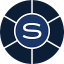 SYNERGY SETTLEMENT SERVICES INC